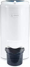 English Electric Gravity Drain Spin Dryer 28009EEWP 5.2kg A+++