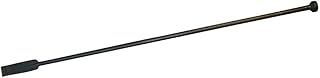 Silverline 633869 Digging Bar 1700 mm