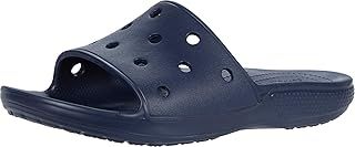 Crocs Unisex Adult Classic Slide