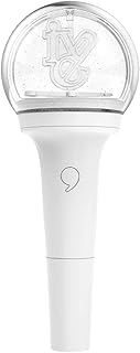 일반 K-pop Light Stick IVE Official Light Stick Ver.1 White