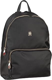 Tommy Hilfiger Women’s Poppy Medium Backpack