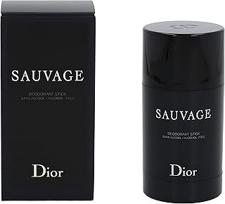 Christian Dior Sauvage Deo Stick, 75 g R-FC-255-75