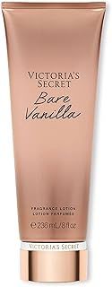 Victoria Secret New | BARE VANILLA | Fragrance Lotion 236ml