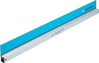 OX Speedskim Semi Flexible Plastering Rule - ST 1200mm