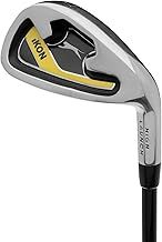 Slazenger Kids Ikon Golf Irons
