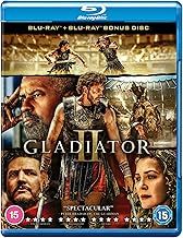 Gladiator II [Region A & B & C]