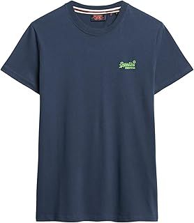 Superdry Men's T-Shirt