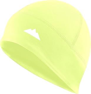 Robust Headgear, Helmet Lining hat with mask