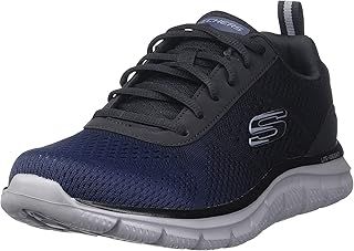 Skechers Men's Track Ripkent Trainers
