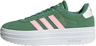 adidas Women's Vl Court Bold Shoes