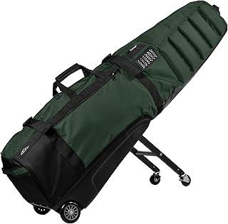 Sun Mountain ClubGlider Meridian Golf Travel Bag