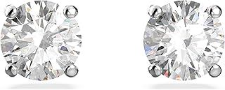 Swarovski Stilla Attract Collection