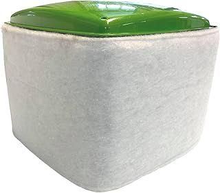 Envirovent ATMOS & ATMOS DUAL PIV G4 Filter Replacement Loft Mounted Unit MIV
