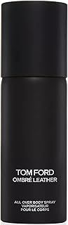 Tom Ford Ombré Leather Body Spray 150 ml
