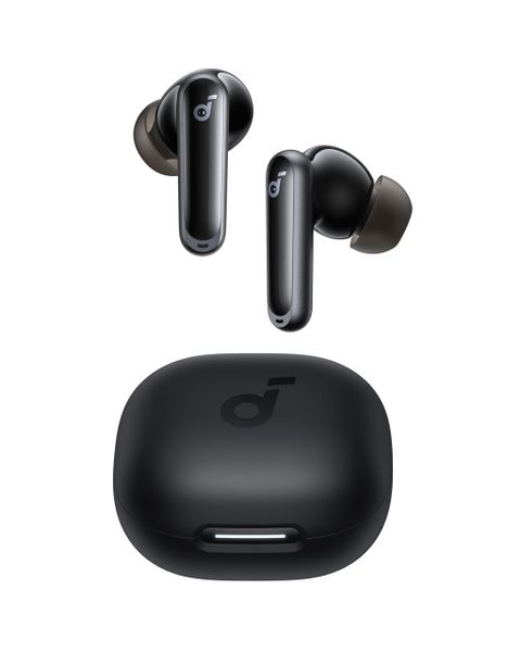 soundcore Anker P40i, Adaptive Noise Cancelling Wireless Earbuds