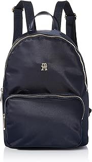 Tommy Hilfiger Women’s Poppy Medium Backpack