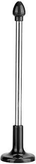 Golf Magnetic Club Alignment Demonstrates Correct Golf Swing Aim Face Aimer Alignment Swing Training Aid, Great Golf Training Tool for Adults Kids