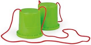 Lena Potting stilts, 1 pair, sorted by color