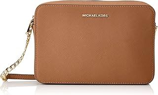 MICHAEL KORS(マイケルコース) Women's Crossbodies Cross-Body Bag (pack of 2)