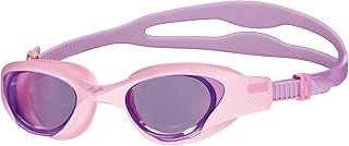 ARENA Unisex Children's Swimming Goggles The One Junior Swimming Goggles