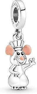 Pandora Disney Pixar sterling silver charms