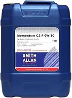 0W-30 Fully Synthetic Engine Oil ACEA C2 Ford WSS-M2C950-A STJLR.03.5007 20 Litre