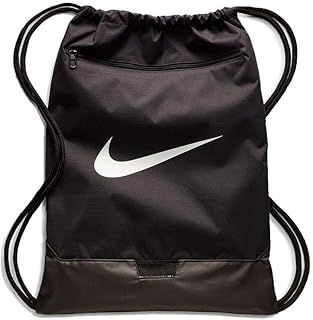 Nike Unisex Brasilia - 9.0 Gym Sack