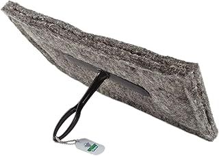 9 x 16 Chimney Draught Excluder
