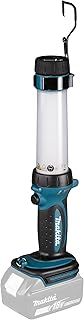 Makita DML806 14.4V/ 18V Li-Ion LXT LED Torch - Battery And Charger Not Included