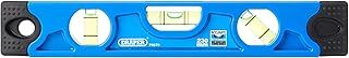 Draper 79579 230mm Spirit Level