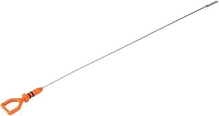 Oil Dipstick Oil Tank Gauge Engine Oil Level Dipstick Oil Tool Tank