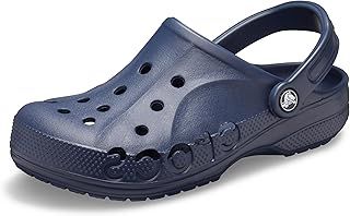 Crocs Unisex Adult Baya Clog