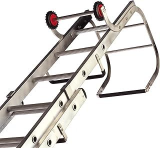 Trade Roof Ladder - TRL235