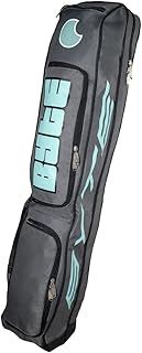 BYTE TX Hockey Stick Bag