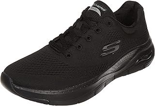 Skechers Women's Arch Fit Big Appeal Sneaker