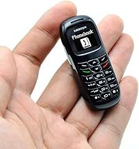 Mini Smallest Mobile Phone BM70,Mini Wireless Dialer,Bluetooth Tiny Headset
