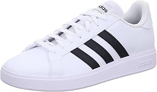 adidas Men's Grand Court Base 2.0 Shoes