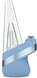 Puffco Peak Vaporizer - New Version - Sky Colour