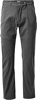 Craghoppers Kiwi Pro Trousers