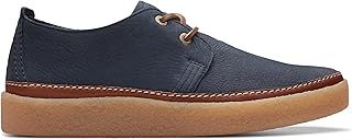 Clarks Men's Clarkwood Low