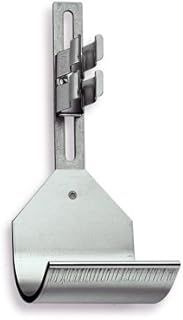 Rothenberger Heat Guard for Superfire 2 Quick Fire and Jet Torch - 3.1043