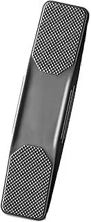 Horses Massage Comb Hair Shedding Brush Horse Care Body Brush Horse Grooming Kit for Horses Dogs Comb Washing & Shed Removing Dried Loose Hair
