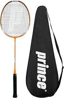 Prince Power 75 Ti Badminton Racket Series (Various Racket Options) (Vortex 75 Ti)