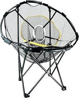 Collapsible Chipping Net World Golf Sporting goods
