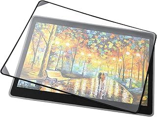 Jigsaw Puzzle Board, Portable Puzzle Mat with Puzzle Dustproof Cover for Puzzle Storage Puzzle Saver, 30.8 * 22inch Non-Slip Surface, Up to 1000 Pieces