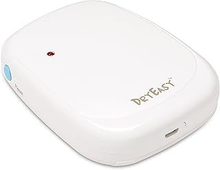 Plus Wireless Bedwetting Alarm (Receiver only)