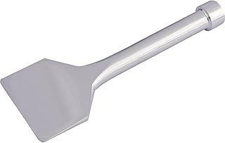 Draper 7.5 x 2.6 x 21.9 cm Carpet Laying Bolster | Carpet Stretcher Tucking Tool | Carpet Fitting | Flooring Hand Tools | 15082