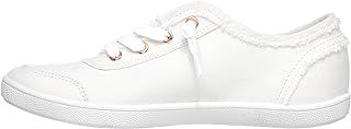 Skechers Women's Bobs B Cute Sneaker
