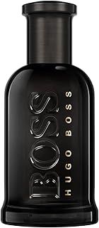 BOSS BOTTLED PARFUM 50ml