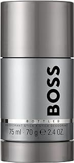 Boss Bottled Deodorant Stick 75ml